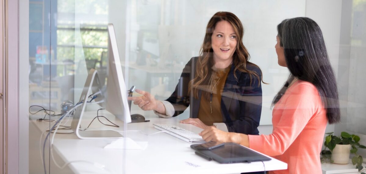 Victoria Education Centre SysGroup