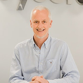 Mark Quartermaine