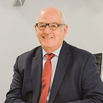 Michael Edelson