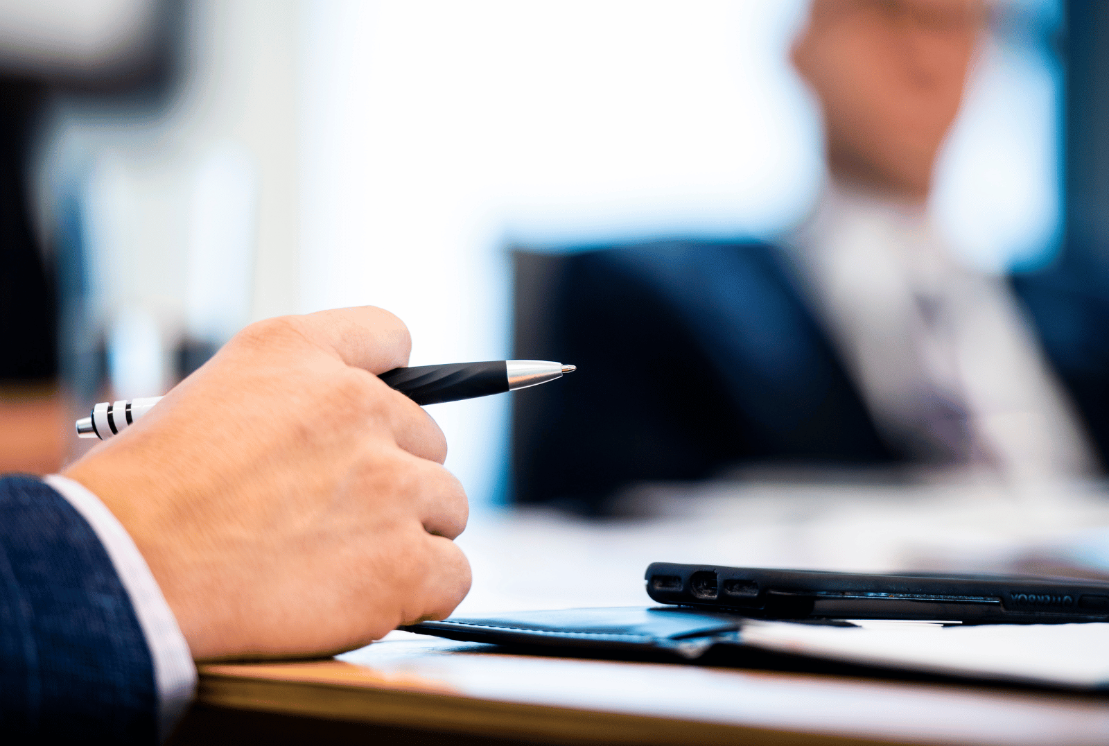 Ml Readiness Workshop Sysgroup