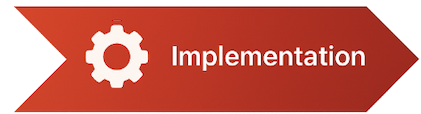 Implementation