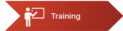 Training